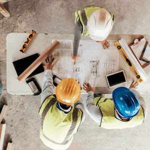 Cómputo Métrico y Presupuesto de Obra